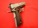 KIMBER PRO CDP PRE-OWNED 1911 .45 ACP - 6 of 10