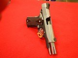 KIMBER PRO CDP PRE-OWNED 1911 .45 ACP - 10 of 10