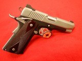 KIMBER PRO CDP PRE-OWNED 1911 .45 ACP - 4 of 10
