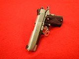 KIMBER PRO CDP PRE-OWNED 1911 .45 ACP - 2 of 10