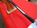 COLT 1890 PRE-OWNED RIFLE IN .22 LR CALIBER - 3 of 7