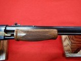 COLT 1890 PRE-OWNED RIFLE IN .22 LR CALIBER - 2 of 7