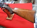COLT 1890 PRE-OWNED RIFLE IN .22 LR CALIBER - 7 of 7