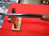 COLT 1890 PRE-OWNED RIFLE IN .22 LR CALIBER - 6 of 7
