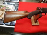 COLT 1890 PRE-OWNED RIFLE IN .22 LR CALIBER - 4 of 7