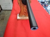 REMINGTON 700 TACTICAL NIB 20" .308 WIN - 7 of 9