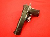 KIMBER CUSTOM LW PRE-OWNED 1911 PISTOL .45 ACP - 5 of 7
