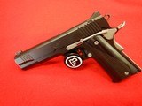 KIMBER CUSTOM LW PRE-OWNED 1911 PISTOL .45 ACP - 4 of 7