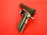 KIMBER CUSTOM LW PRE-OWNED 1911 PISTOL .45 ACP - 6 of 7