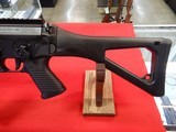 SIG SAUER 556 SWAT PRE-OWNED RIFLE IN 5.56 NATO CALIBER - 2 of 9