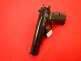 CZ 75 PRE-MODEL "B"PRE-OWNED PISTOL 9MM - 3 of 7
