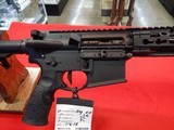 DANIEL DEFENSE DDM4 V11 PRO AR-15 RIFLE 5.56 NATO - 2 of 8