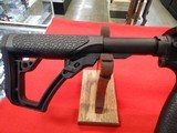 DANIEL DEFENSE DDM4 V11 PRO AR-15 RIFLE 5.56 NATO - 6 of 8