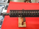 CMMG MK III CBR AR-10 RIFLE .308 WIN/7.62 x 51 NATO - 6 of 8