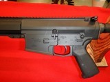 CMMG MK III CBR AR-10 RIFLE .308 WIN/7.62 x 51 NATO - 4 of 8