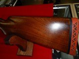 WINCHESTER MODEL 12 PRE-OWNED PUMP SHOTGUN 12 GA. - 1 of 9