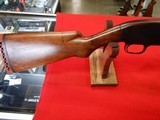 WINCHESTER MODEL 12 PRE-OWNED PUMP SHOTGUN 12 GA. - 9 of 9