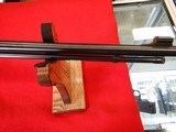 MARLIN 39AS PRE-OWNED RIMFIRE RIFLE .22 S/L/LR - 4 of 8