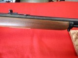 MARLIN 39AS PRE-OWNED RIMFIRE RIFLE .22 S/L/LR - 3 of 8