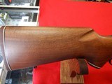 MARLIN 39AS PRE-OWNED RIMFIRE RIFLE .22 S/L/LR - 1 of 8