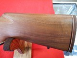 MARLIN 39AS PRE-OWNED RIMFIRE RIFLE .22 S/L/LR - 5 of 8