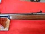 MARLIN 39AS PRE-OWNED RIMFIRE RIFLE .22 S/L/LR - 7 of 8
