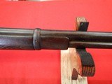 WINCHESTER 1894 PRE '64 PRE-OWNED PROJECT LEVER ACTION RIFLE .30 WCF - 10 of 12