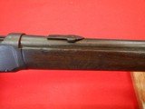 WINCHESTER 1894 PRE '64 PRE-OWNED PROJECT LEVER ACTION RIFLE .30 WCF - 11 of 12