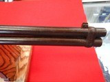 WINCHESTER 1894 PRE '64 PRE-OWNED PROJECT LEVER ACTION RIFLE .30 WCF - 9 of 12