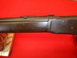 WINCHESTER 1894 PRE '64 PRE-OWNED PROJECT LEVER ACTION RIFLE .30 WCF - 6 of 12