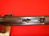 WINCHESTER 1894 PRE '64 PRE-OWNED PROJECT LEVER ACTION RIFLE .30 WCF - 4 of 12