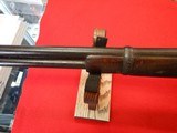 WINCHESTER 1894 PRE '64 PRE-OWNED PROJECT LEVER ACTION RIFLE .30 WCF - 7 of 12