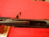 WINCHESTER PRE-'64 PRE-OWNED 1892 PROJECT LEVER ACTION RIFLE .38 WCF - 8 of 9
