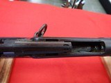 WINCHESTER PRE-'64 PRE-OWNED 1892 PROJECT LEVER ACTION RIFLE .38 WCF - 9 of 9