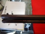 WINCHESTER PRE-'64 PRE-OWNED MODEL 1892 PROJECT RIFLE .38 WCF - 6 of 10