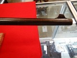 WINCHESTER MODEL 1895 PRE-OWNED PRE-'64 PROJECT LEVER ACTION RIFLE .30 ARMY - 6 of 10
