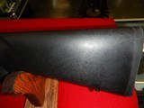 SAVAGE 110 TACTICAL RIFLE .300 WIN MAG - 6 of 9