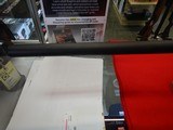 SAVAGE 110 TACTICAL RIFLE .300 WIN MAG - 9 of 9