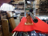 SAVAGE 110 TACTICAL RIFLE .300 WIN MAG - 4 of 9