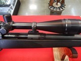 SAVAGE 110 TACTICAL RIFLE .300 WIN MAG - 3 of 9