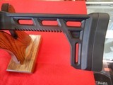 CENTURY ARMS INT'L VSKA TACTICAL AK-47 RIFLE 7.62 x 39 CALIBER - 2 of 10