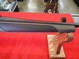 WEATHERBY VANGUARD PRE-OWNED COMPOSITE BOLT ACTION RIFLE .22-250 - 3 of 8