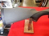 WEATHERBY VANGUARD PRE-OWNED COMPOSITE BOLT ACTION RIFLE .22-250 - 1 of 8
