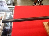 WEATHERBY VANGUARD PRE-OWNED COMPOSITE BOLT ACTION RIFLE .22-250 - 8 of 8