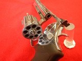 TAURUS 608 REVOLVER PRE-OWNED 6.5" FULL LUG BARREL .357 MAGNUM - 6 of 7
