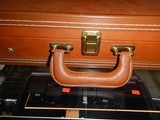 BROWNING A5 SHOTGUN BELGIAN MFG. CASE AND 2 BARRELS 20 GA. - 14 of 20