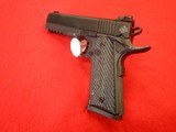 ROCK ISLAND ARMORY 1911 A1 TACTICAL ULTRA FS .45ACP - 4 of 9