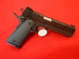 ROCK ISLAND ARMORY 1911 A1 TACTICAL ULTRA FS .45ACP - 5 of 9