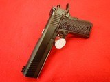 ROCK ISLAND ARMORY 1911 A1 TACTICAL ULTRA FS .45ACP - 3 of 9