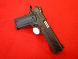 ROCK ISLAND ARMORY 1911 A1 TACTICAL ULTRA FS .45ACP - 6 of 9